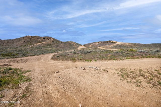 150 W 4th Avenue, Sun Valley, NV 89433