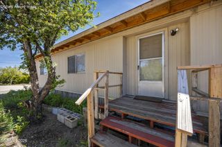 150 W 4th Avenue, Sun Valley, NV 89433