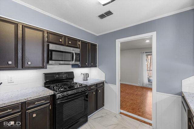 9910 Beaver Creek Drive, Shreveport, LA 71106