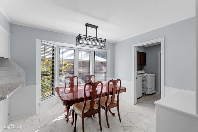 9910 Beaver Creek Drive, Shreveport, LA 71106