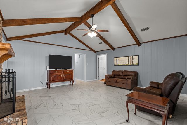 9910 Beaver Creek Drive, Shreveport, LA 71106