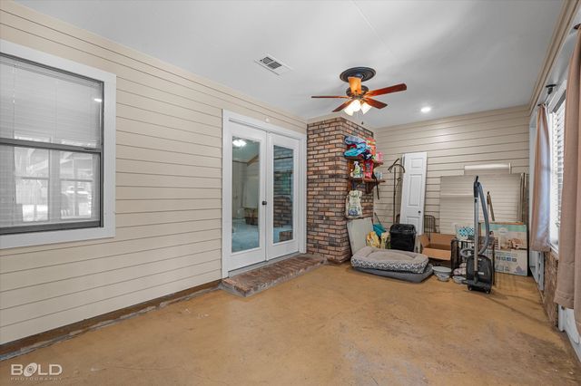 9910 Beaver Creek Drive, Shreveport, LA 71106