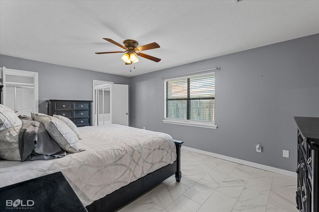 9910 Beaver Creek Drive, Shreveport, LA 71106