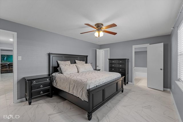 9910 Beaver Creek Drive, Shreveport, LA 71106