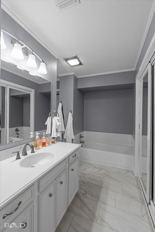 9910 Beaver Creek Drive, Shreveport, LA 71106