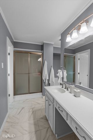 9910 Beaver Creek Drive, Shreveport, LA 71106