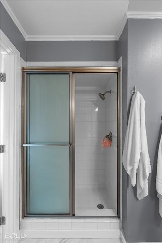 9910 Beaver Creek Drive, Shreveport, LA 71106