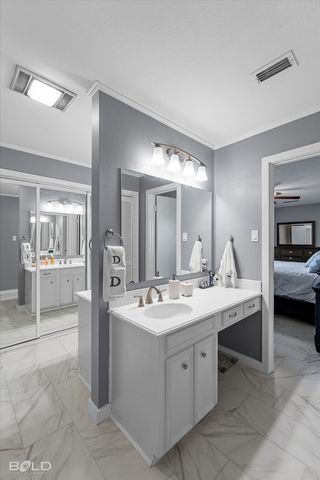 9910 Beaver Creek Drive, Shreveport, LA 71106