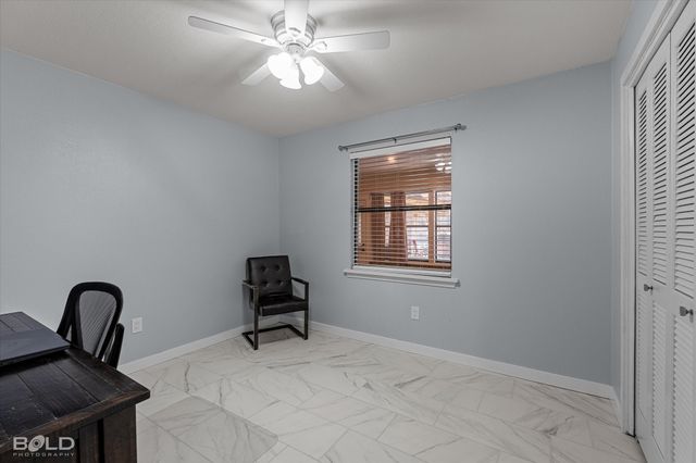 9910 Beaver Creek Drive, Shreveport, LA 71106