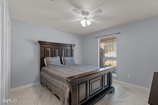 9910 Beaver Creek Drive, Shreveport, LA 71106