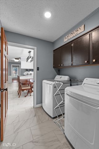 9910 Beaver Creek Drive, Shreveport, LA 71106