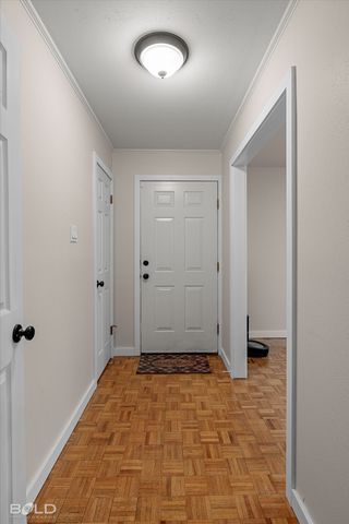 9910 Beaver Creek Drive, Shreveport, LA 71106