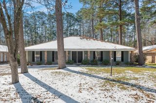 9910 Beaver Creek Drive, Shreveport, LA 71106