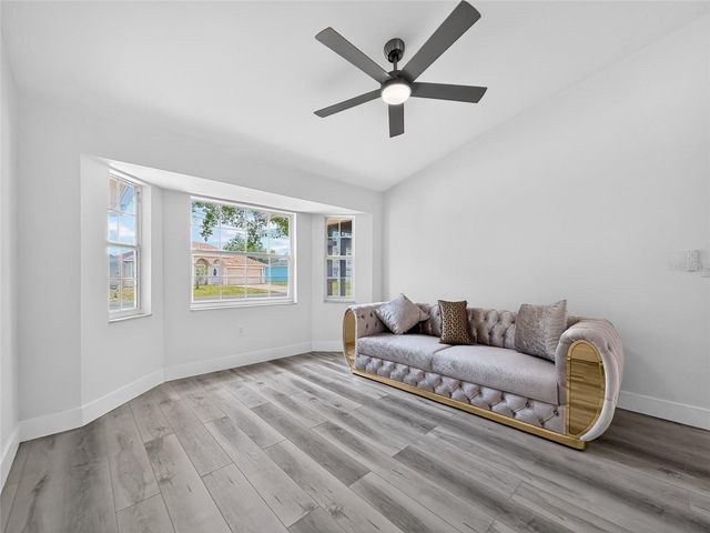 628 N DELMONTE COURT, Kissimmee, FL 34758