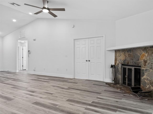 628 N DELMONTE COURT, Kissimmee, FL 34758