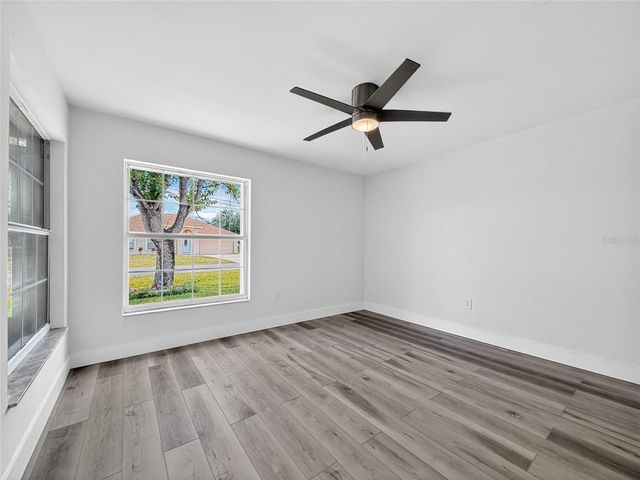 628 N DELMONTE COURT, Kissimmee, FL 34758