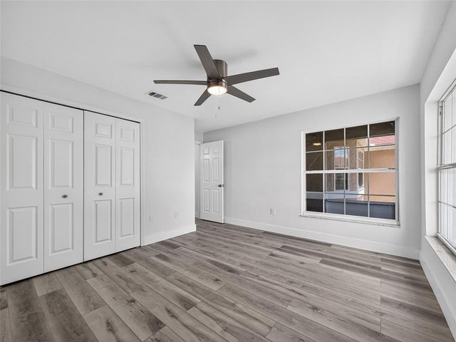 628 N DELMONTE COURT, Kissimmee, FL 34758
