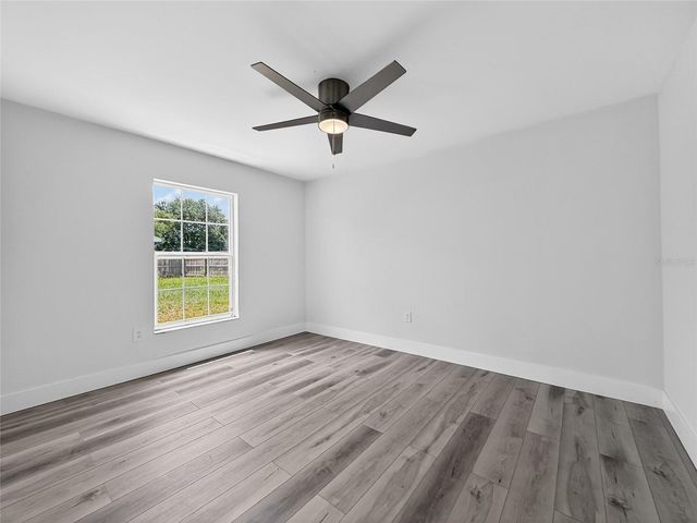 628 N DELMONTE COURT, Kissimmee, FL 34758