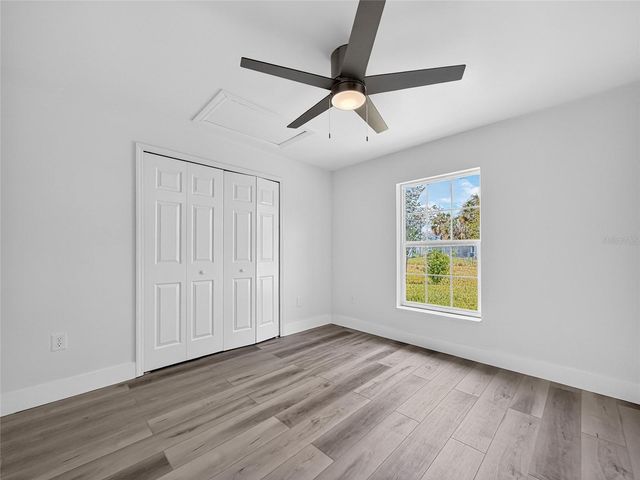 628 N DELMONTE COURT, Kissimmee, FL 34758