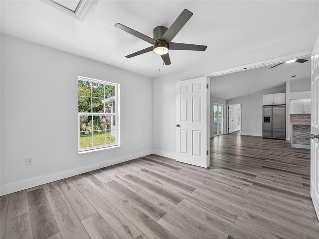 628 N DELMONTE COURT, Kissimmee, FL 34758