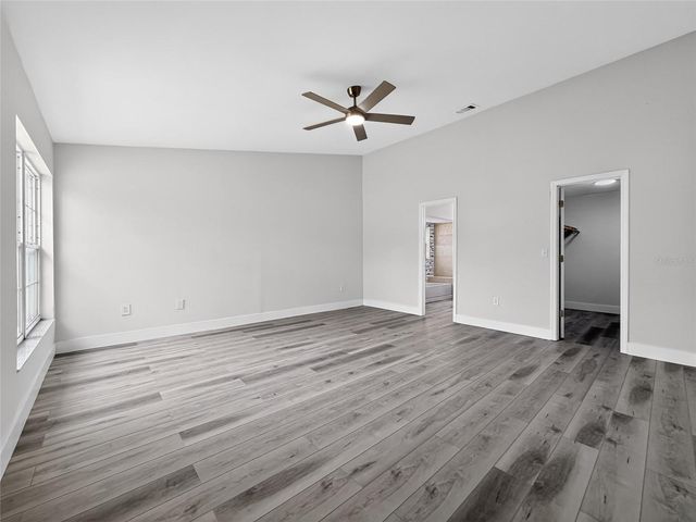 628 N DELMONTE COURT, Kissimmee, FL 34758