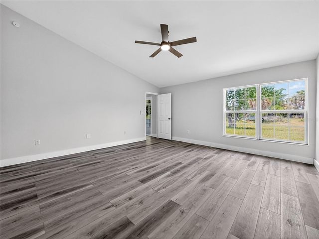 628 N DELMONTE COURT, Kissimmee, FL 34758