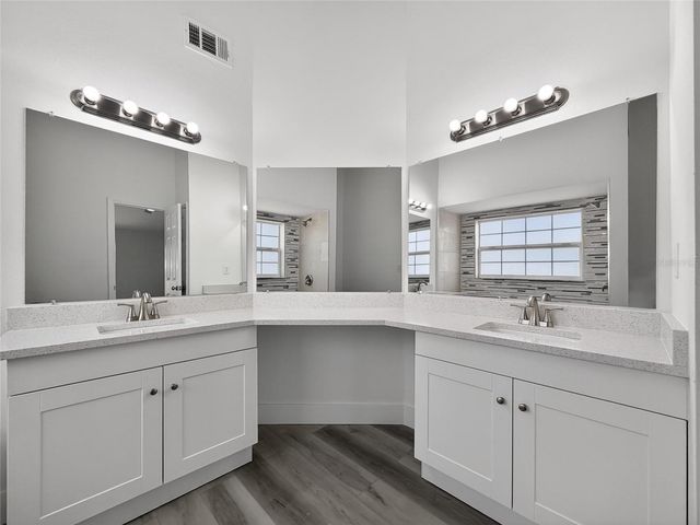 628 N DELMONTE COURT, Kissimmee, FL 34758