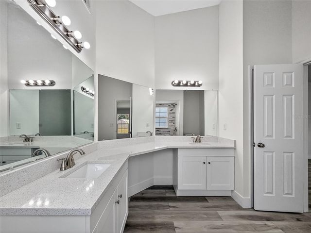 628 N DELMONTE COURT, Kissimmee, FL 34758