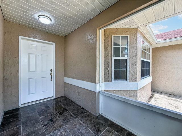 628 N DELMONTE COURT, Kissimmee, FL 34758
