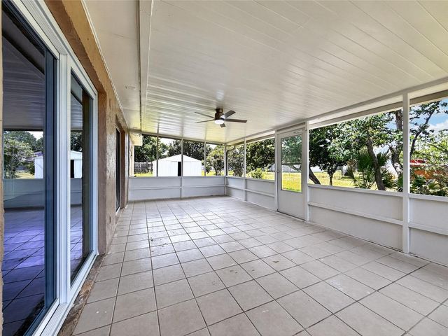628 N DELMONTE COURT, Kissimmee, FL 34758