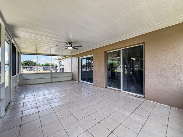 628 N DELMONTE COURT, Kissimmee, FL 34758