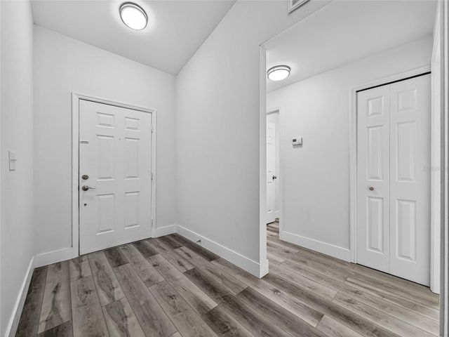 628 N DELMONTE COURT, Kissimmee, FL 34758