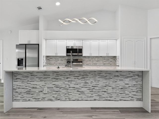 628 N DELMONTE COURT, Kissimmee, FL 34758