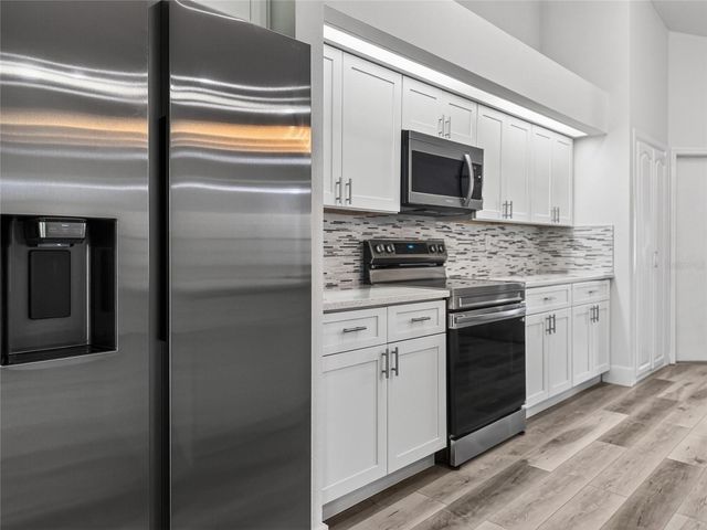 628 N DELMONTE COURT, Kissimmee, FL 34758