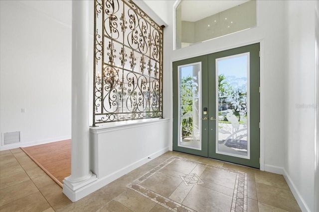 18634 AVENUE CAPRI, Lutz, FL 33558