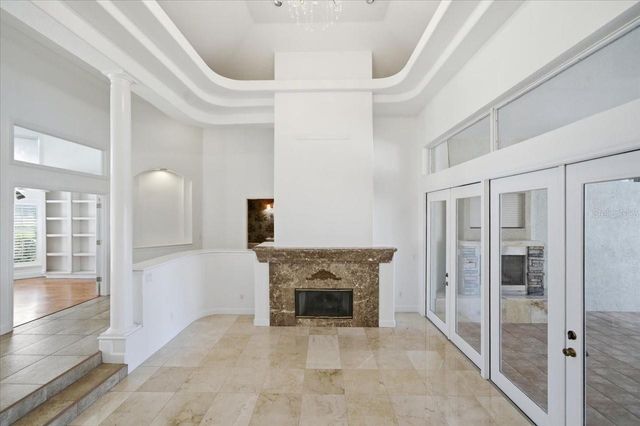 18634 AVENUE CAPRI, Lutz, FL 33558