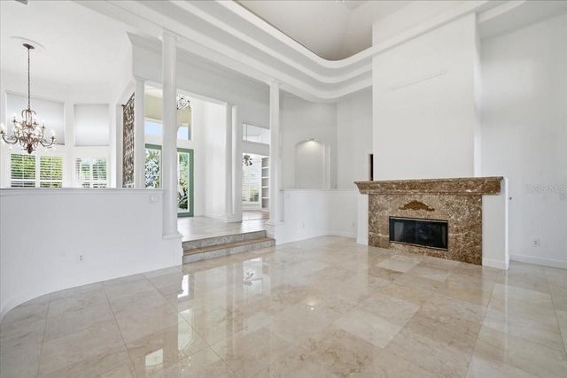 18634 AVENUE CAPRI, Lutz, FL 33558