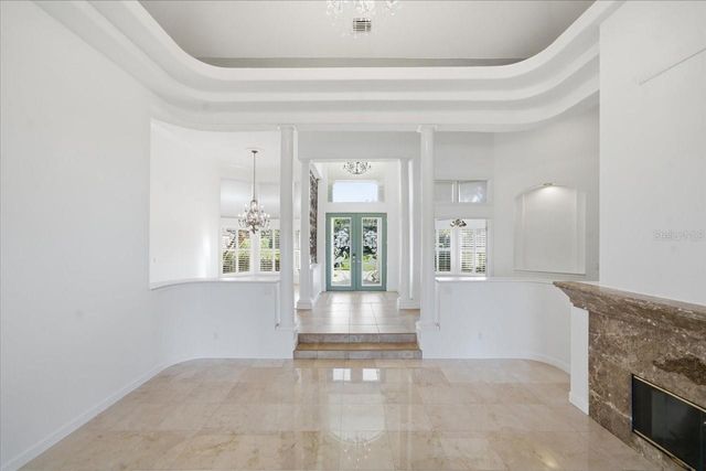 18634 AVENUE CAPRI, Lutz, FL 33558