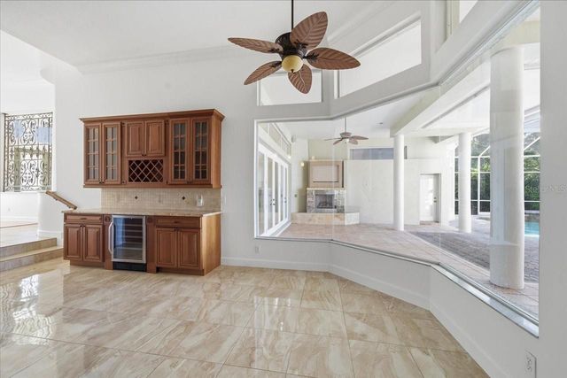 18634 AVENUE CAPRI, Lutz, FL 33558