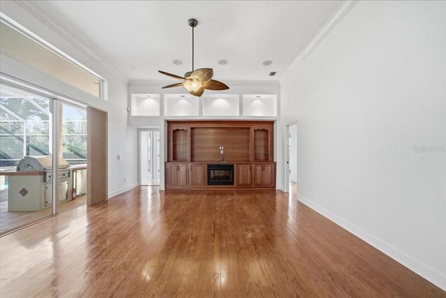 18634 AVENUE CAPRI, Lutz, FL 33558