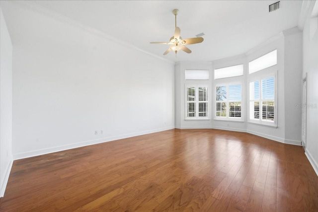 18634 AVENUE CAPRI, Lutz, FL 33558