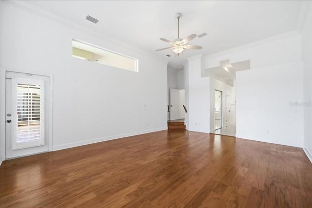 18634 AVENUE CAPRI, Lutz, FL 33558