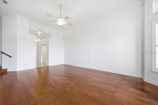 18634 AVENUE CAPRI, Lutz, FL 33558