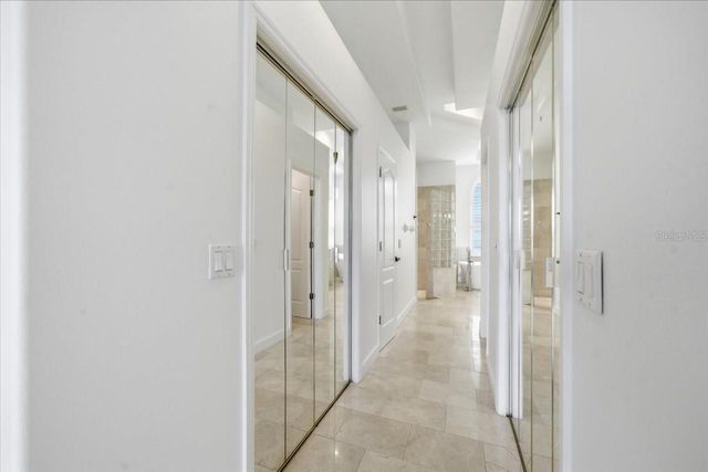 18634 AVENUE CAPRI, Lutz, FL 33558