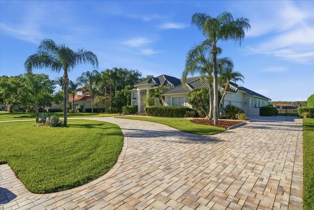 18634 AVENUE CAPRI, Lutz, FL 33558