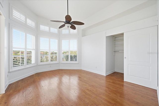 18634 AVENUE CAPRI, Lutz, FL 33558