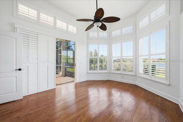 18634 AVENUE CAPRI, Lutz, FL 33558