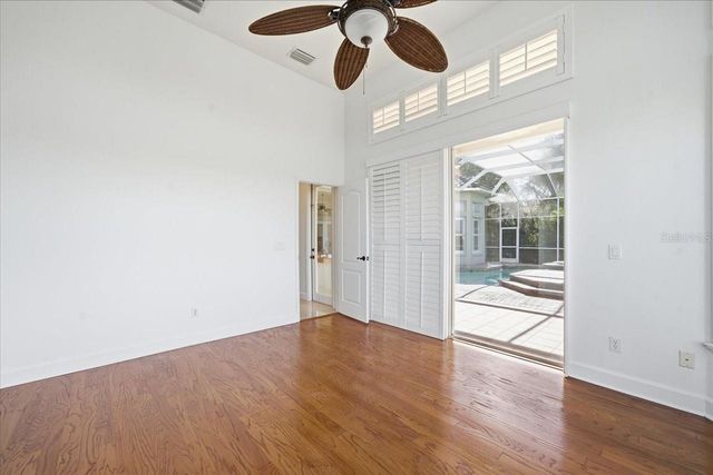 18634 AVENUE CAPRI, Lutz, FL 33558