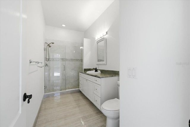 18634 AVENUE CAPRI, Lutz, FL 33558