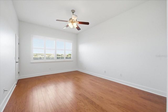 18634 AVENUE CAPRI, Lutz, FL 33558